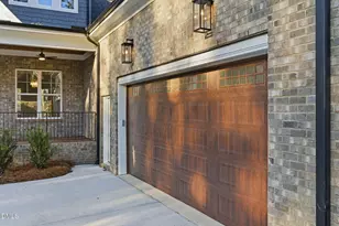 509 Cabin Creek, Pittsboro, NC 27312 - Photo 6