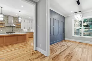 509 Cabin Creek, Pittsboro, NC 27312 - Photo 22