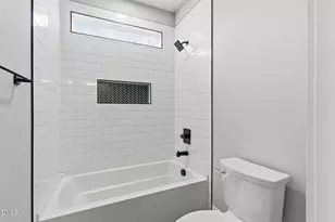 509 Cabin Creek, Pittsboro, NC 27312 - Photo 76