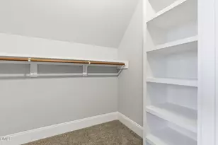 509 Cabin Creek, Pittsboro, NC 27312 - Photo 78