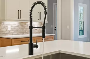 509 Cabin Creek, Pittsboro, NC 27312 - Photo 26