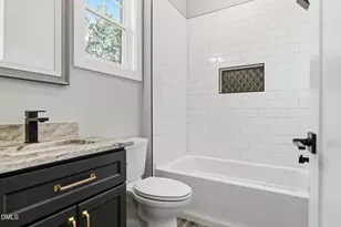 509 Cabin Creek, Pittsboro, NC 27312 - Photo 60