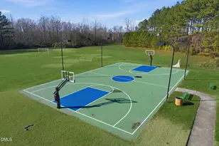 509 Cabin Creek, Pittsboro, NC 27312 - Photo 94