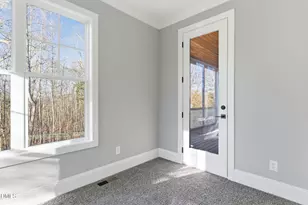 509 Cabin Creek, Pittsboro, NC 27312 - Photo 46