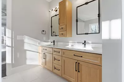 509 Cabin Creek, Pittsboro, NC 27312 - Photo 46