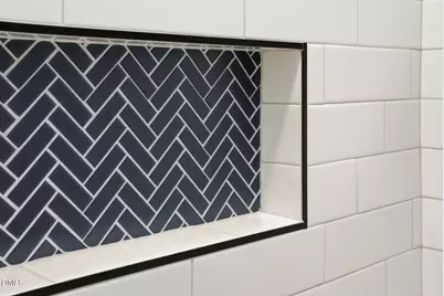 509 Cabin Creek, Pittsboro, NC 27312 - Photo 78