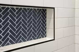 509 Cabin Creek, Pittsboro, NC 27312 - Photo 78