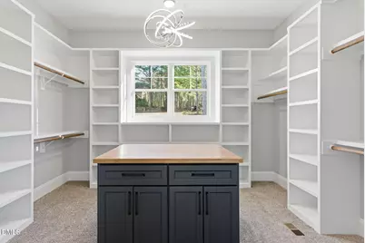 509 Cabin Creek, Pittsboro, NC 27312 - Photo 52