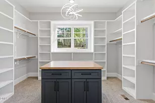 509 Cabin Creek, Pittsboro, NC 27312 - Photo 52