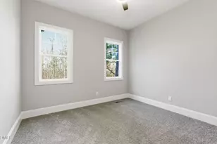 509 Cabin Creek, Pittsboro, NC 27312 - Photo 58