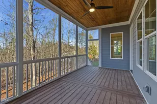 509 Cabin Creek, Pittsboro, NC 27312 - Photo 42