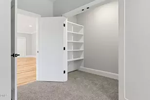 509 Cabin Creek, Pittsboro, NC 27312 - Photo 82