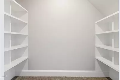 509 Cabin Creek, Pittsboro, NC 27312 - Photo 84