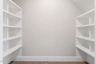 509 Cabin Creek, Pittsboro, NC 27312 - Photo 84