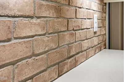 509 Cabin Creek, Pittsboro, NC 27312 - Photo 30