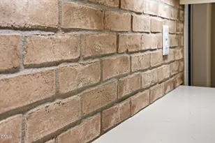 509 Cabin Creek, Pittsboro, NC 27312 - Photo 30