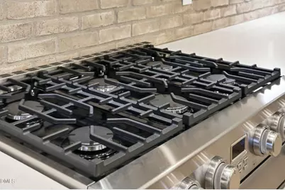 509 Cabin Creek, Pittsboro, NC 27312 - Photo 36