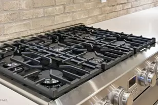 509 Cabin Creek, Pittsboro, NC 27312 - Photo 36