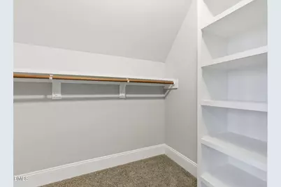 509 Cabin Creek, Pittsboro, NC 27312 - Photo 80