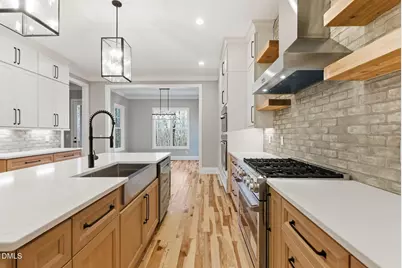 509 Cabin Creek, Pittsboro, NC 27312 - Photo 38