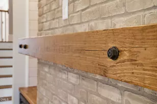 509 Cabin Creek, Pittsboro, NC 27312 - Photo 20