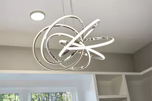 509 Cabin Creek, Pittsboro, NC 27312 - Photo 54