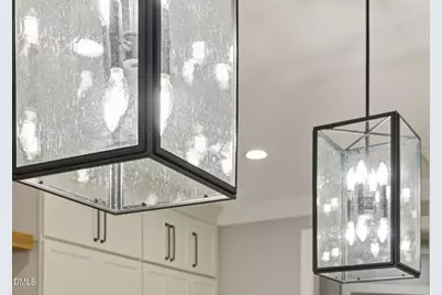 509 Cabin Creek, Pittsboro, NC 27312 - Photo 26