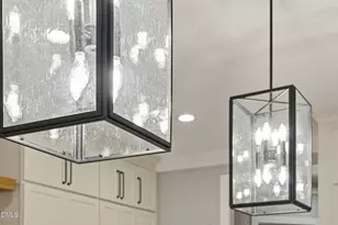 509 Cabin Creek, Pittsboro, NC 27312 - Photo 26