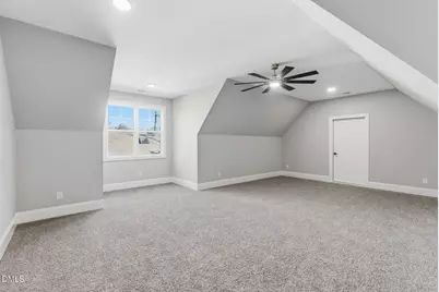 509 Cabin Creek, Pittsboro, NC 27312 - Photo 80