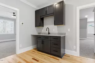 509 Cabin Creek, Pittsboro, NC 27312 - Photo 68