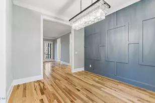 509 Cabin Creek, Pittsboro, NC 27312 - Photo 14