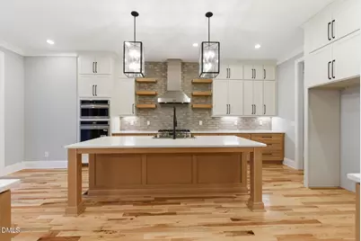 509 Cabin Creek, Pittsboro, NC 27312 - Photo 24