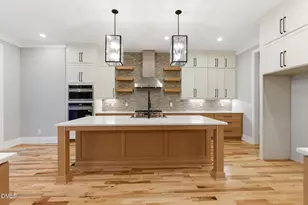 509 Cabin Creek, Pittsboro, NC 27312 - Photo 24