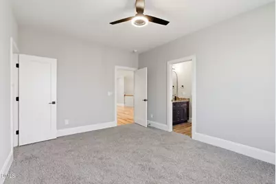 509 Cabin Creek, Pittsboro, NC 27312 - Photo 78