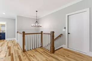 509 Cabin Creek, Pittsboro, NC 27312 - Photo 62