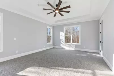 509 Cabin Creek, Pittsboro, NC 27312 - Photo 44