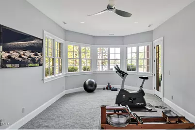 25303 Ludwell, Chapel Hill, NC 27517 - Photo 50