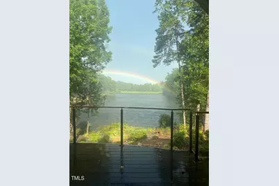 25303 Ludwell, Chapel Hill, NC 27517 - Photo 8