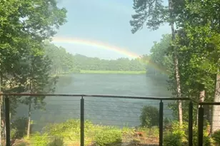 25303 Ludwell, Chapel Hill, NC 27517 - Photo 8