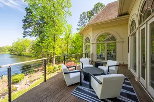 25303 Ludwell, Chapel Hill, NC 27517 - Photo 32