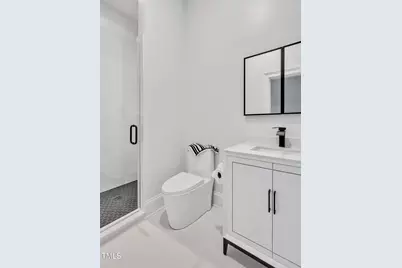 25303 Ludwell, Chapel Hill, NC 27517 - Photo 58