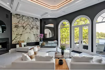 25303 Ludwell, Chapel Hill, NC 27517 - Photo 14