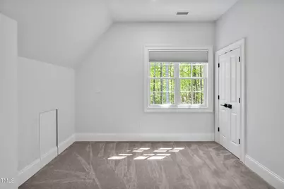 25303 Ludwell, Chapel Hill, NC 27517 - Photo 60