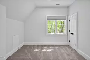 25303 Ludwell, Chapel Hill, NC 27517 - Photo 60