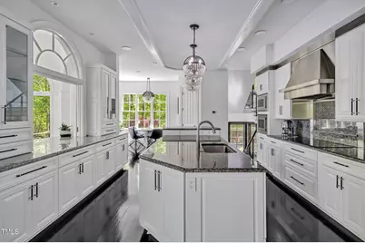 25303 Ludwell, Chapel Hill, NC 27517 - Photo 22