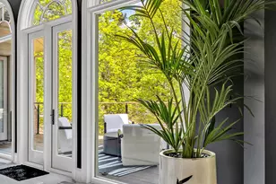 25303 Ludwell, Chapel Hill, NC 27517 - Photo 16