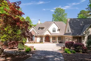 25303 Ludwell, Chapel Hill, NC 27517 - Photo 74