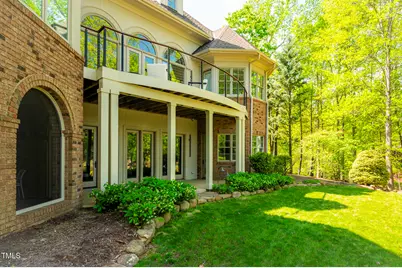 25303 Ludwell, Chapel Hill, NC 27517 - Photo 6