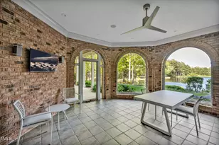 25303 Ludwell, Chapel Hill, NC 27517 - Photo 44