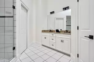 25303 Ludwell, Chapel Hill, NC 27517 - Photo 56